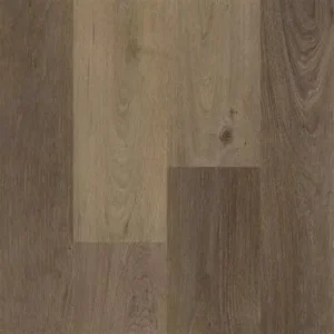Castlegate By Express Flooring - Image 2