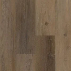 Castlegate By Express Flooring