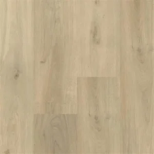 Castlegate By Express Flooring - Image 3