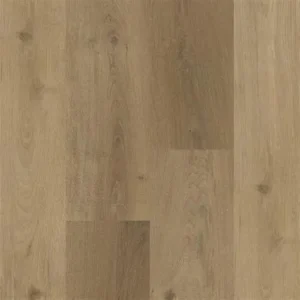 Castlegate By Express Flooring - Image 5