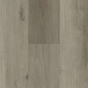 Castlegate By Express Flooring - Image 7