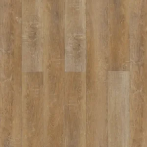 Triumph - Adventure II By Express Flooring