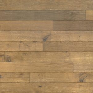 Éternel By Express Flooring - Image 5