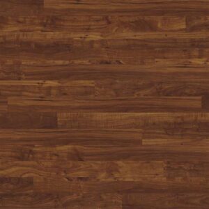 Da Vinci By Express Flooring - Image 30