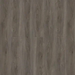 Triumph - Adventure II By Express Flooring - Image 2
