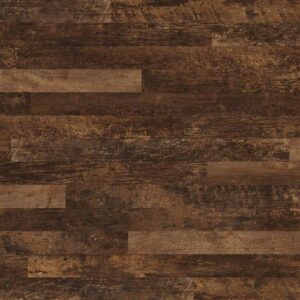 Da Vinci By Express Flooring - Image 29