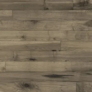 Éternel By Express Flooring