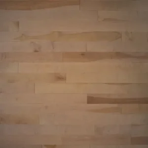 Signature By Express Flooring - Image 2