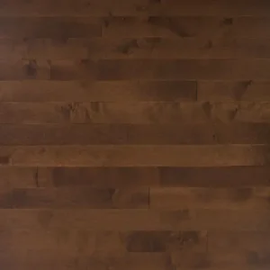 Signature By Express Flooring - Image 73