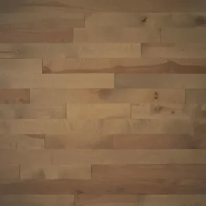 Signature By Express Flooring - Image 72
