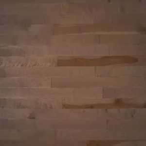 Signature By Express Flooring - Image 71