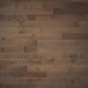 Signature By Express Flooring - Image 70
