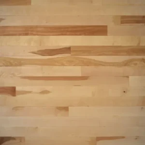 Signature By Express Flooring - Image 69