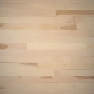 Verita By Express Flooring - Image 20