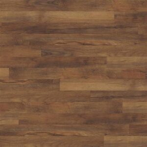 Da Vinci By Express Flooring - Image 28