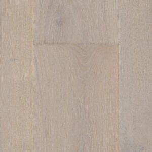 Burlington Hardwood