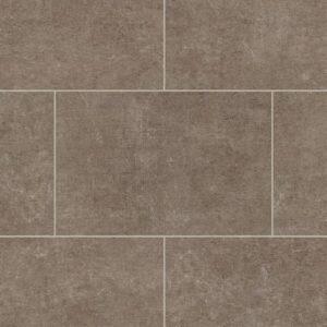 Da Vinci By Express Flooring - Image 27