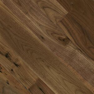 Chalet Collection Hardwood