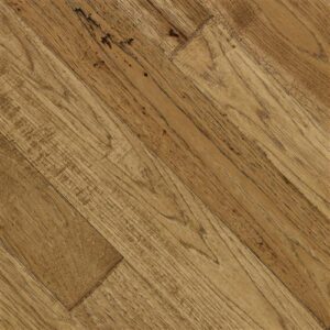 Chalet Collection Hardwood