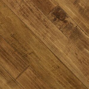 Chalet Collection Hardwood