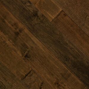 Chalet Collection Hardwood