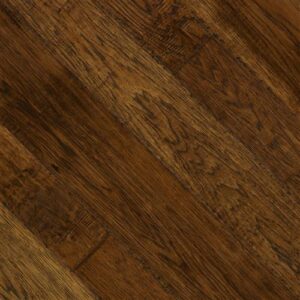 Chalet Collection Hardwood