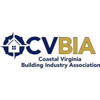 CVBIA-logo-large-format