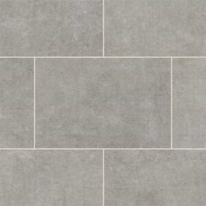 Da Vinci By Express Flooring - Image 26