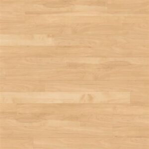 Da Vinci By Express Flooring - Image 25