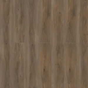 Triumph - Adventure II By Express Flooring - Image 4