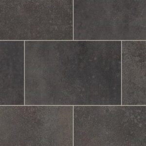 Da Vinci By Express Flooring - Image 24