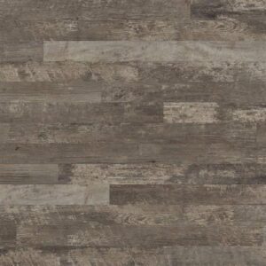 Da Vinci By Express Flooring