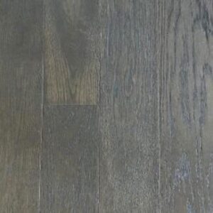 Cortodin Hardwood