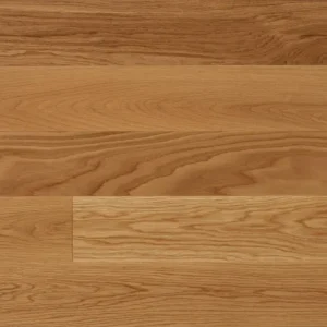 Signature By Express Flooring - Image 68