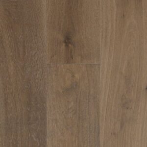 Davenport Hardwood