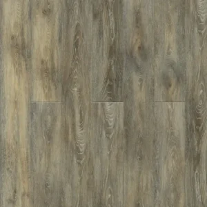 Triumph - Adventure II By Express Flooring - Image 5