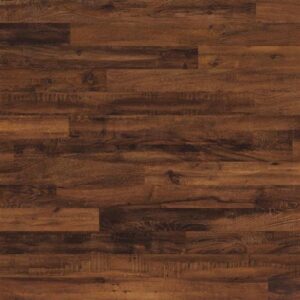 Da Vinci By Express Flooring - Image 23