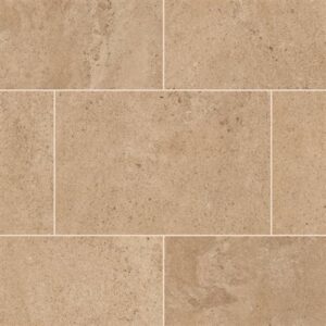 Da Vinci By Express Flooring - Image 21