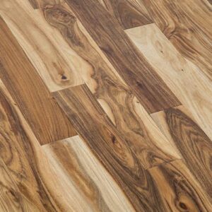 Elemental Advantage Collection - EAAcacianatural Hardwood