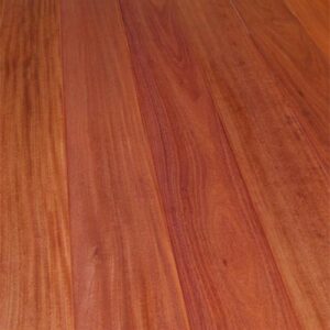 Elemental Advantage Collection - EAAcacianatural Hardwood