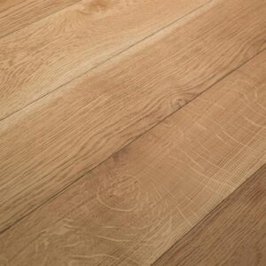 Elemental Advantage Collection - EAAcacianatural Hardwood