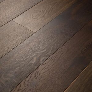 Elemental Advantage Collection - EAAcacianatural Hardwood