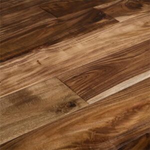 EHAcaciaNatural Hardwood