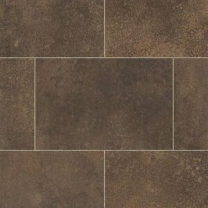 Da Vinci By Express Flooring - Image 20