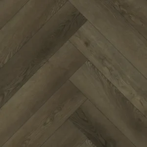 Herringbone Wood Series By Express Flooring - Image 4