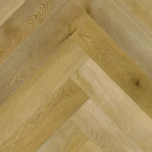 Herringbone Wood Series By Express Flooring - Image 3