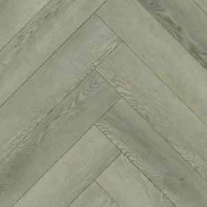 Herringbone Wood Series By Express Flooring - Image 2