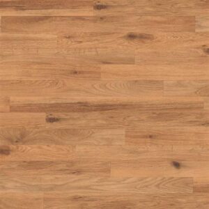 Da Vinci By Express Flooring - Image 19