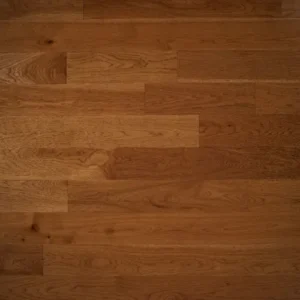 Signature By Express Flooring - Image 67