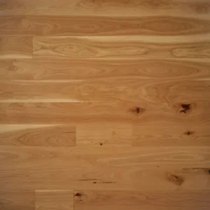 Signature By Express Flooring - Image 66